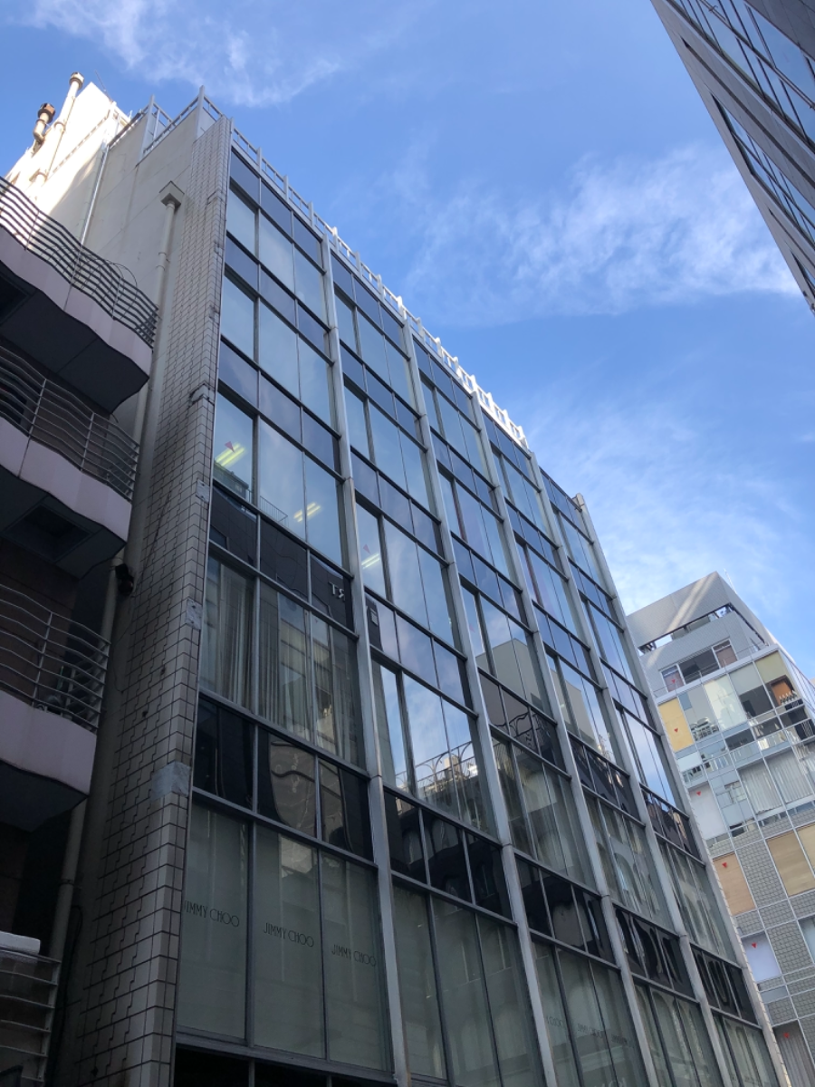 fresh/building/J00100377133_7