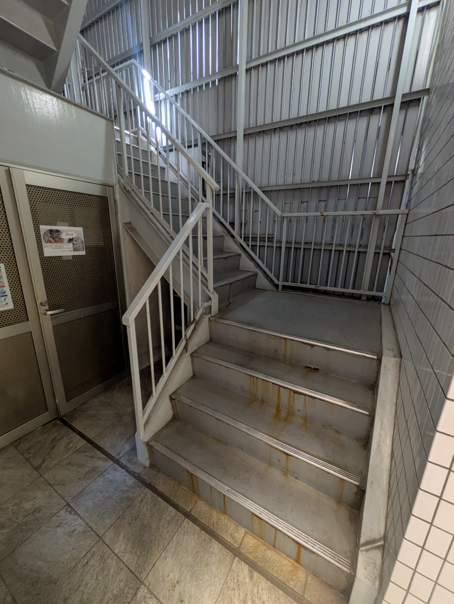 fresh/building/J00100377134_10