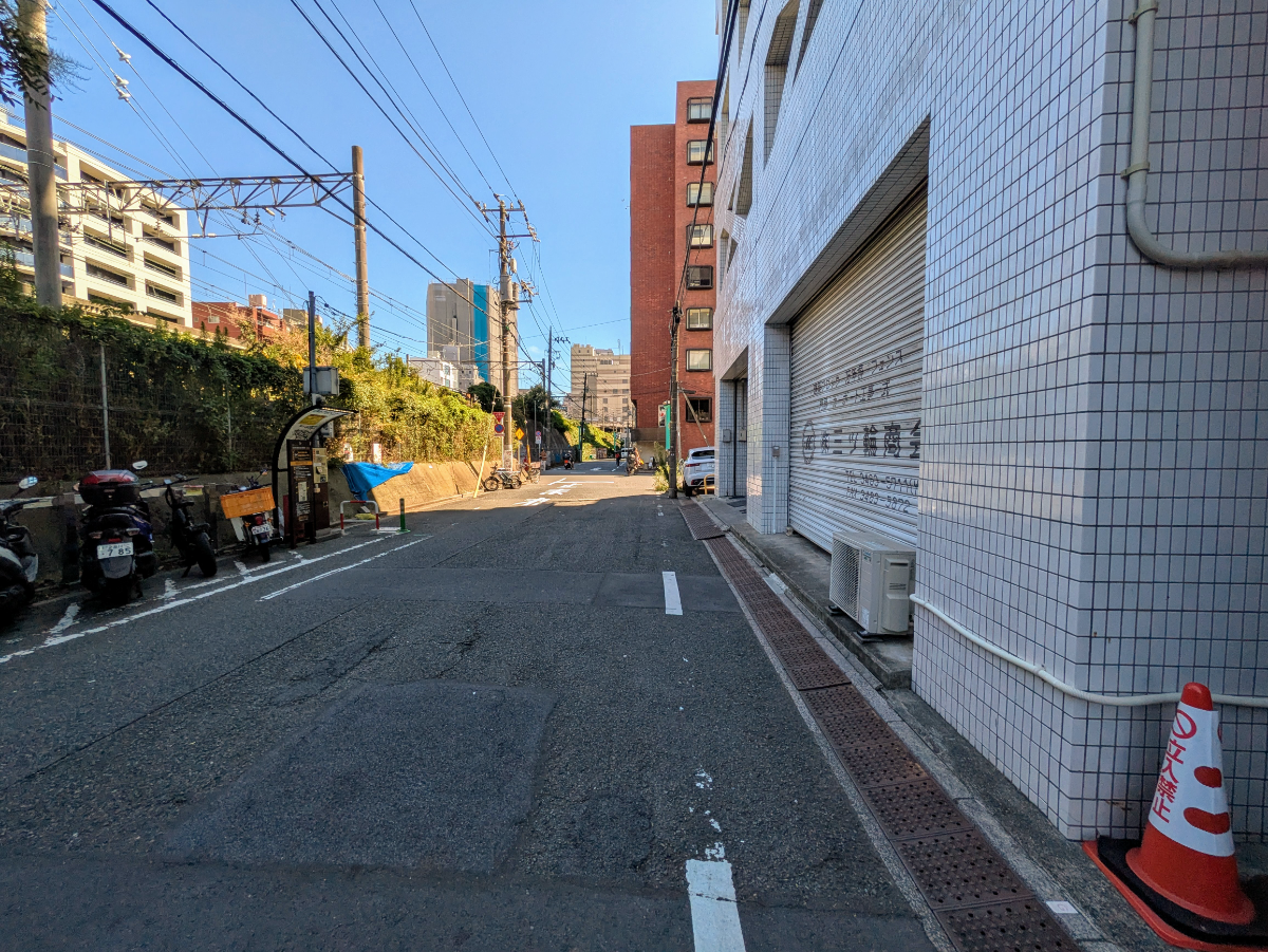 fresh/building/J00100377134_11