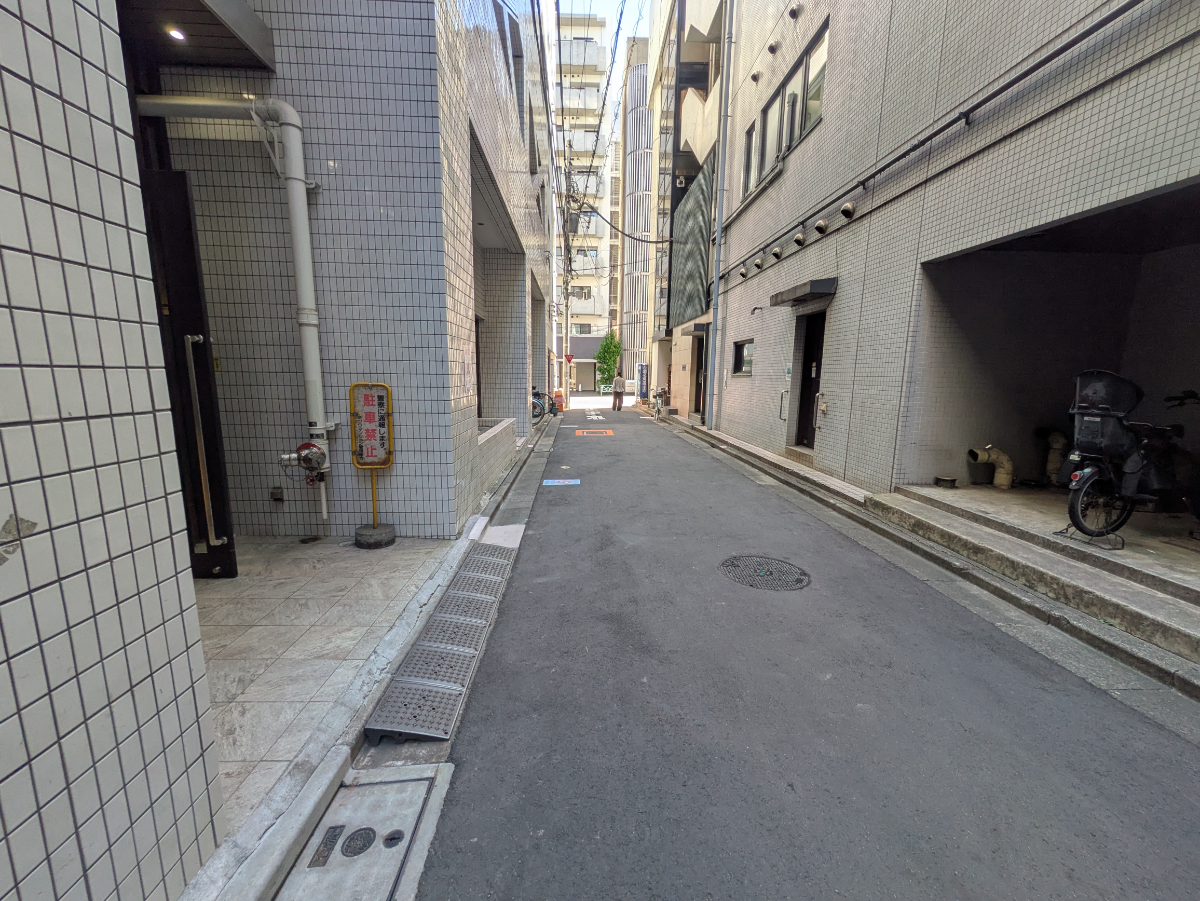 fresh/building/J00100377134_12