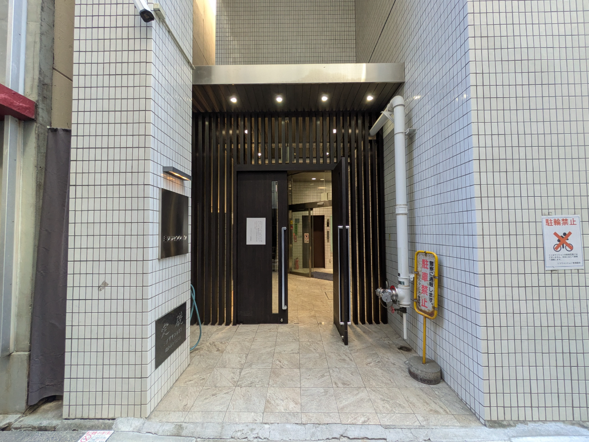 fresh/building/J00100377134_3