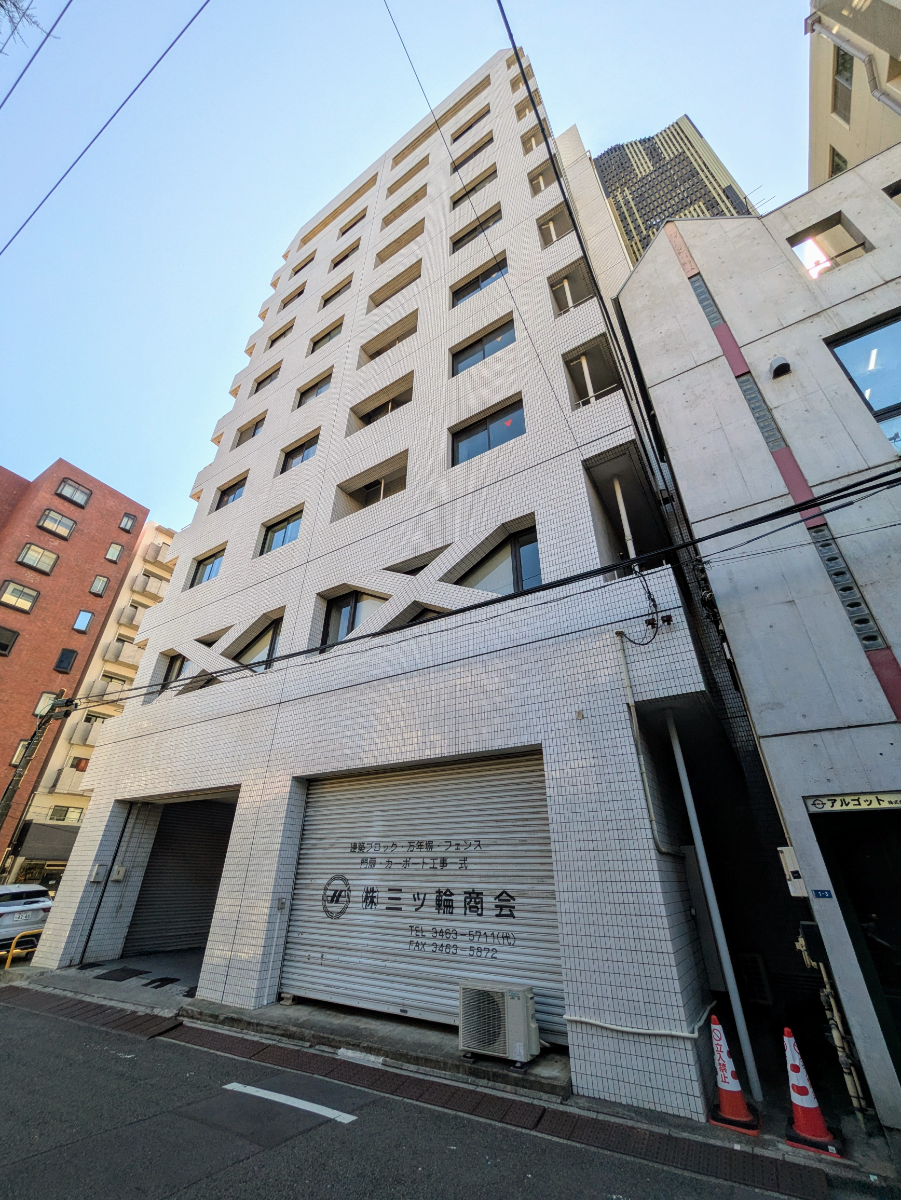 fresh/building/J00100377134_6