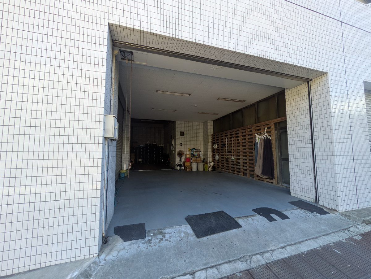 fresh/building/J00100377134_7