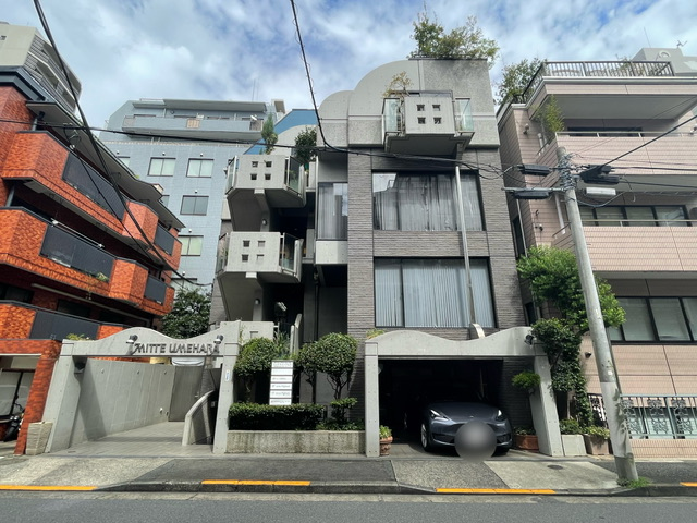 fresh/building/J00100377135_1