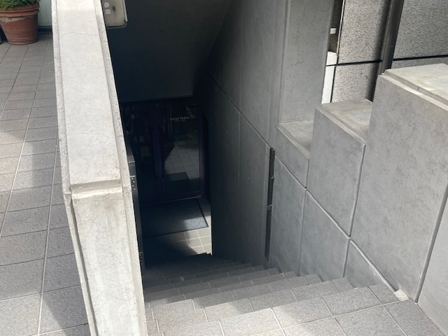 fresh/building/J00100377135_10