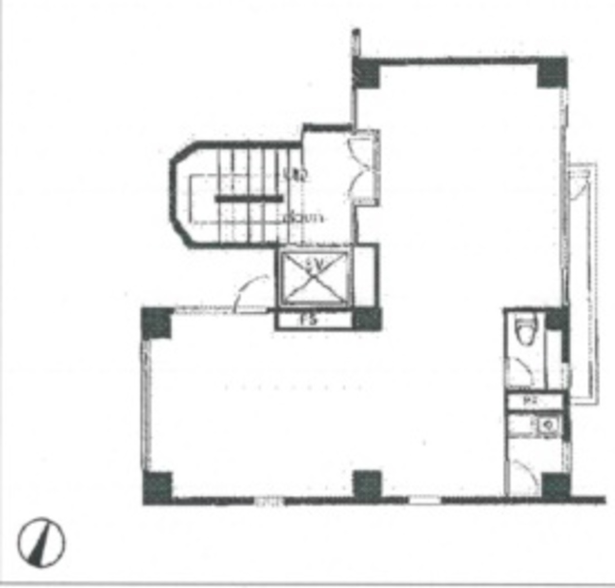 fresh/building/J00100377135_18