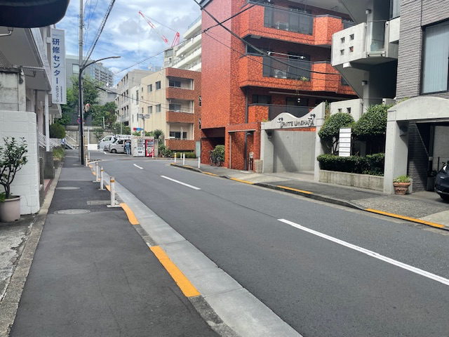 fresh/building/J00100377135_2