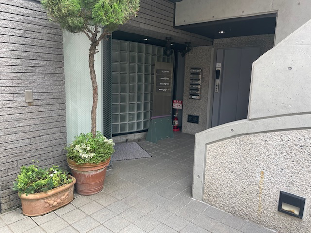fresh/building/J00100377135_3