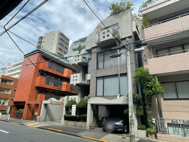 fresh/building/J00100377135_5