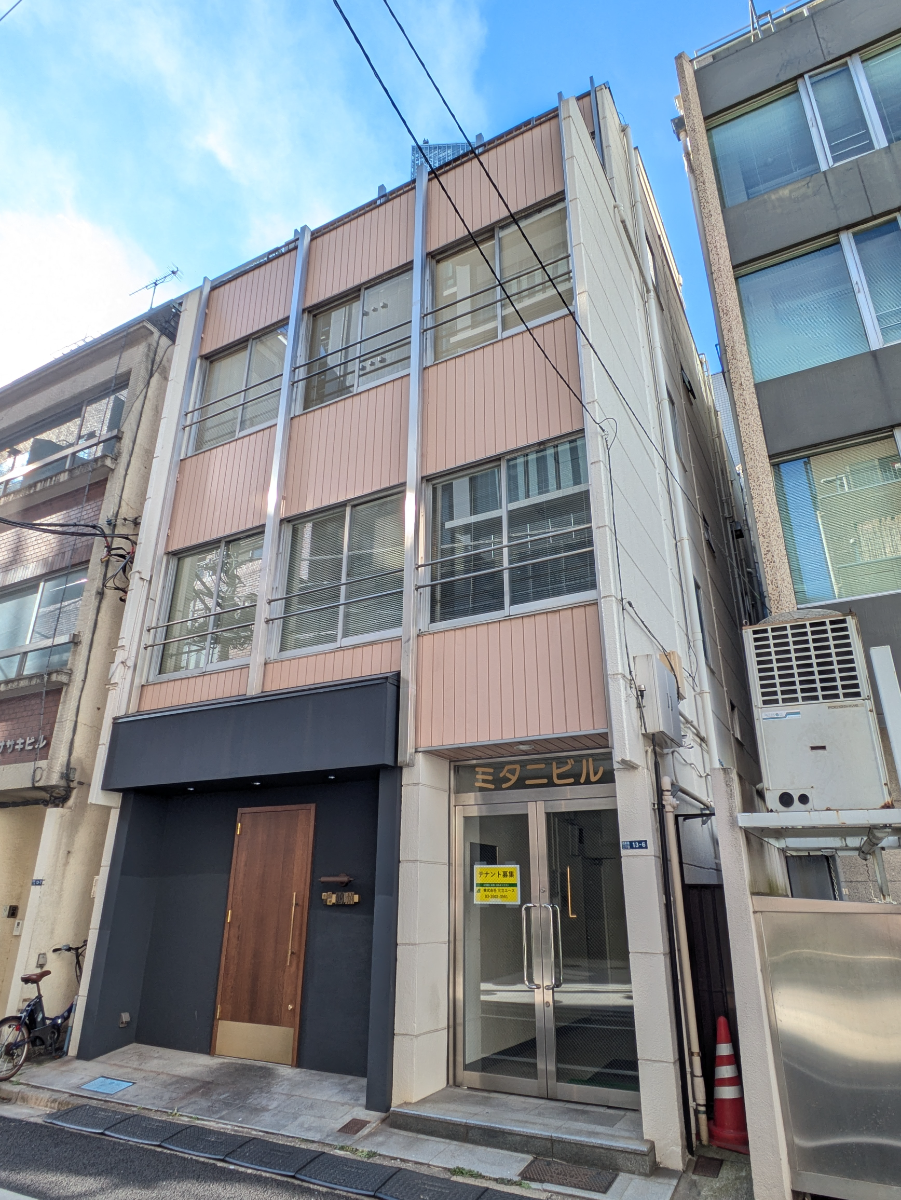 fresh/building/J00100377137_1