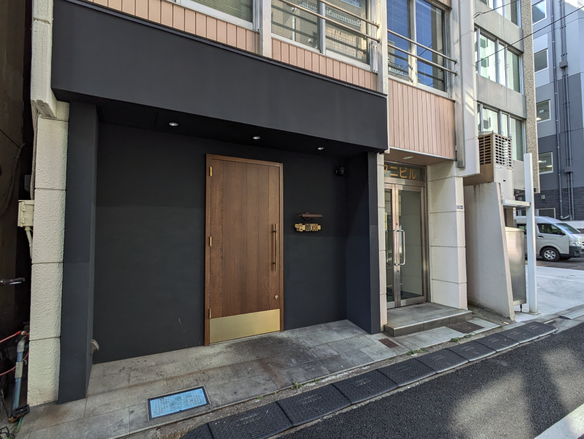 fresh/building/J00100377137_11