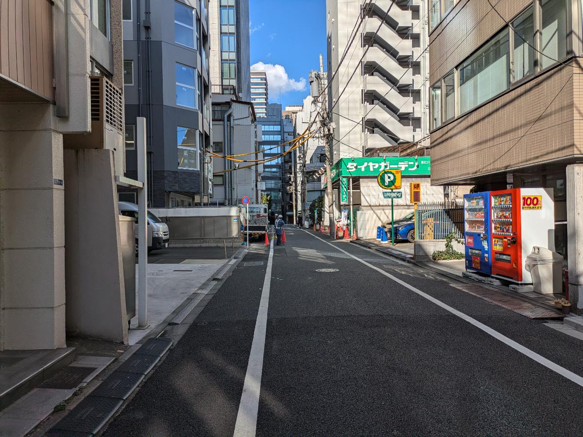 fresh/building/J00100377137_13