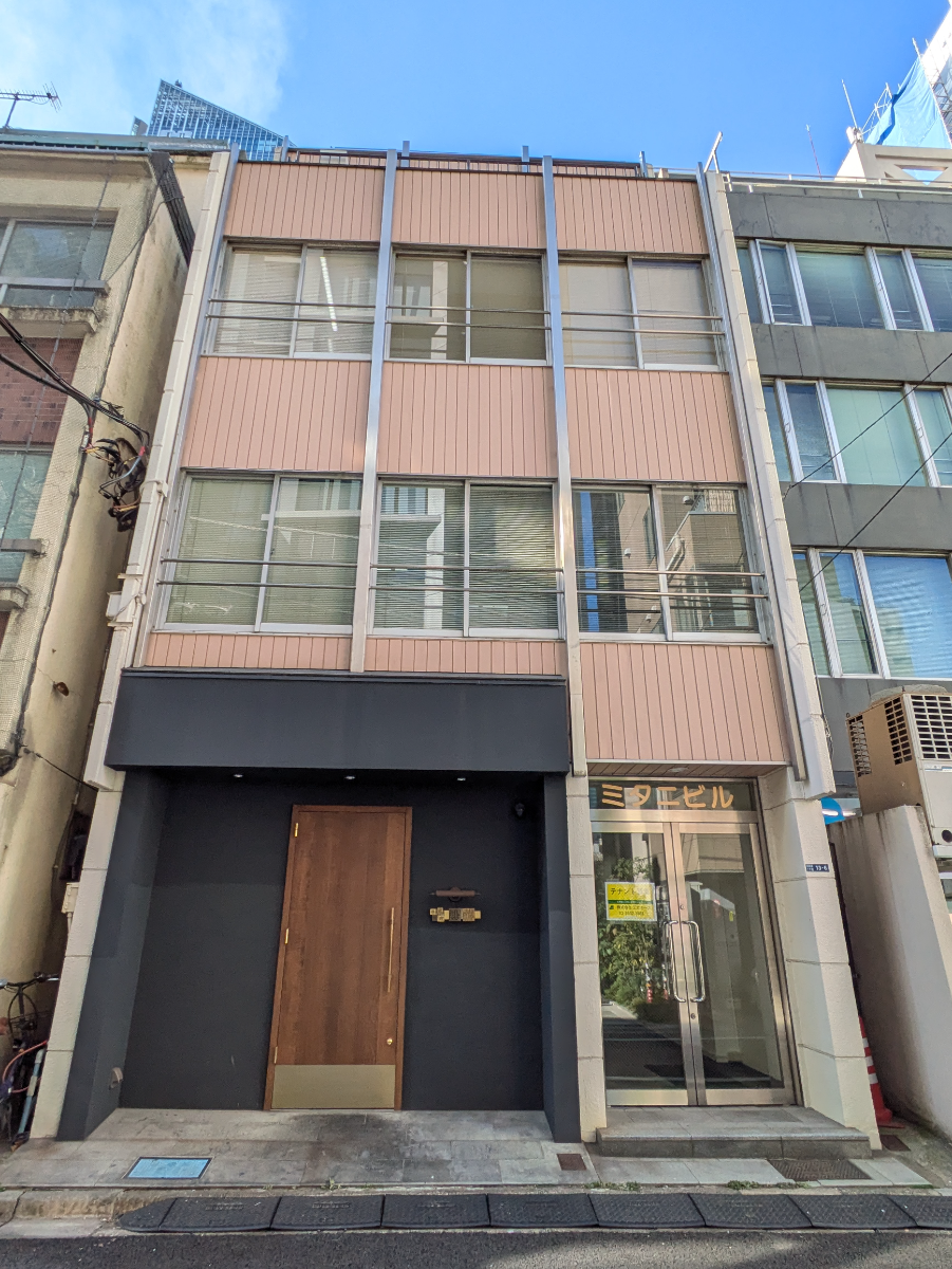 fresh/building/J00100377137_14