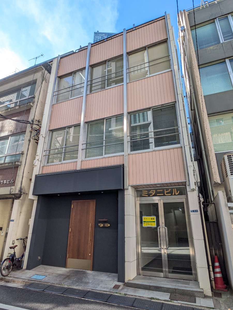 fresh/building/J00100377137_15