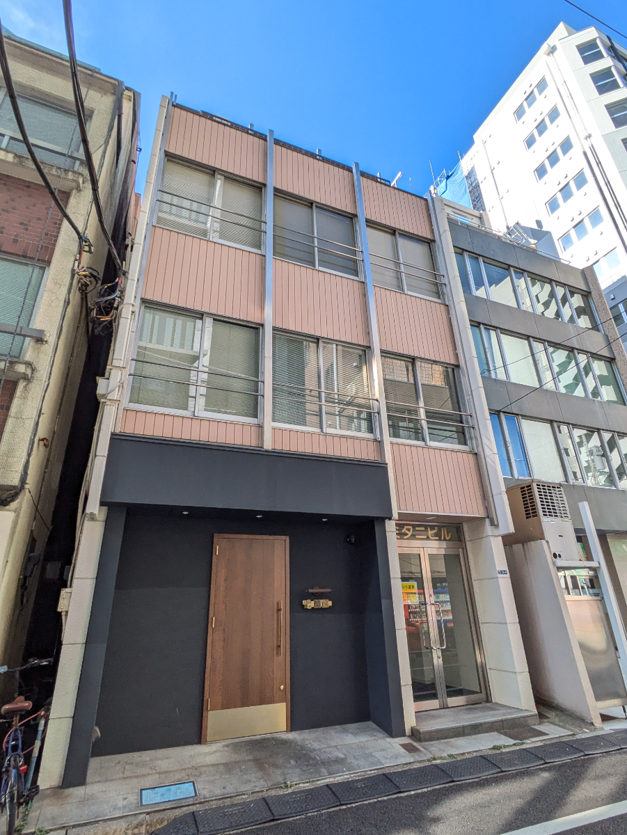 fresh/building/J00100377137_16