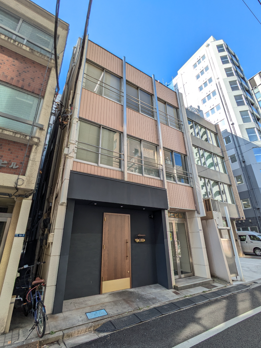 fresh/building/J00100377137_17