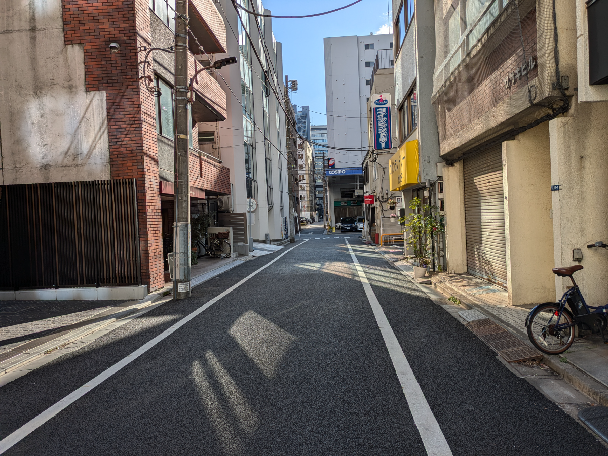 fresh/building/J00100377137_2