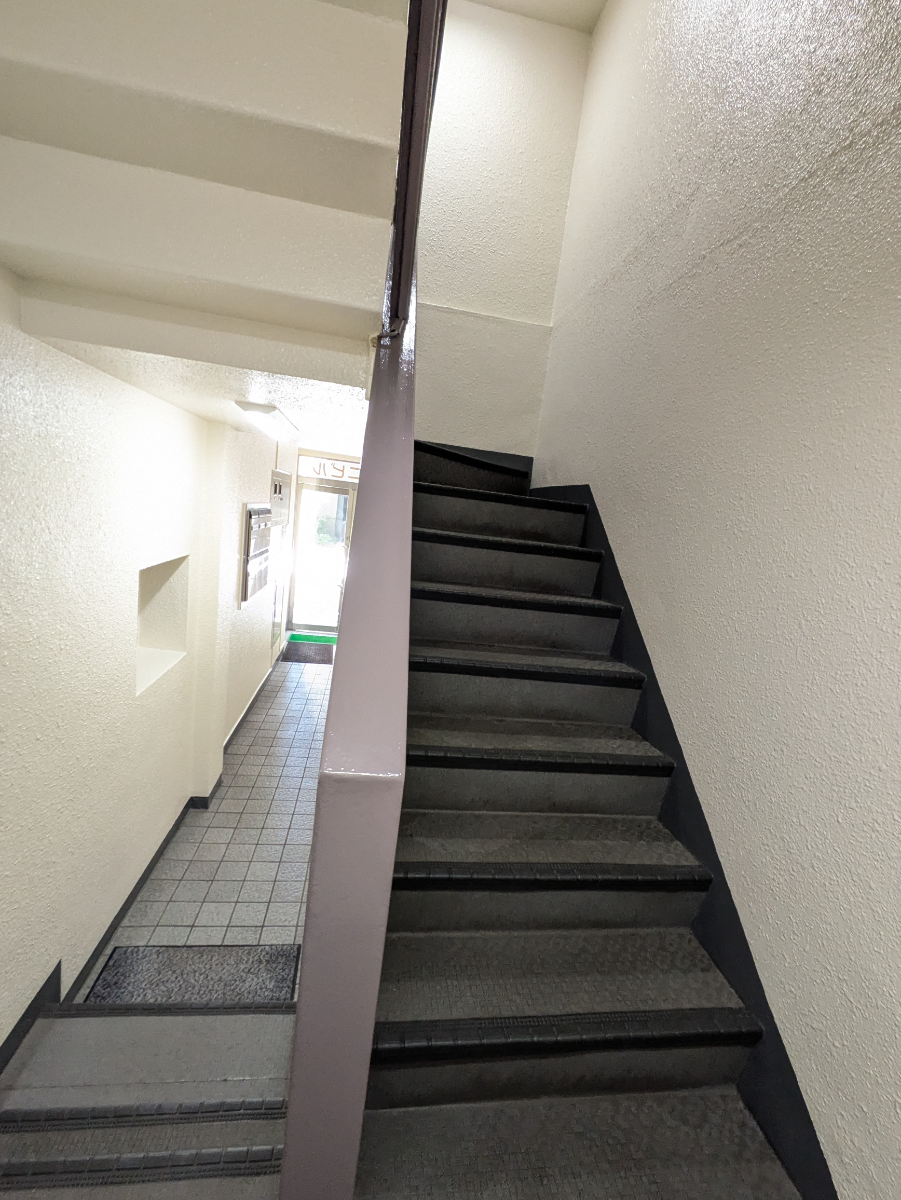 fresh/building/J00100377137_4