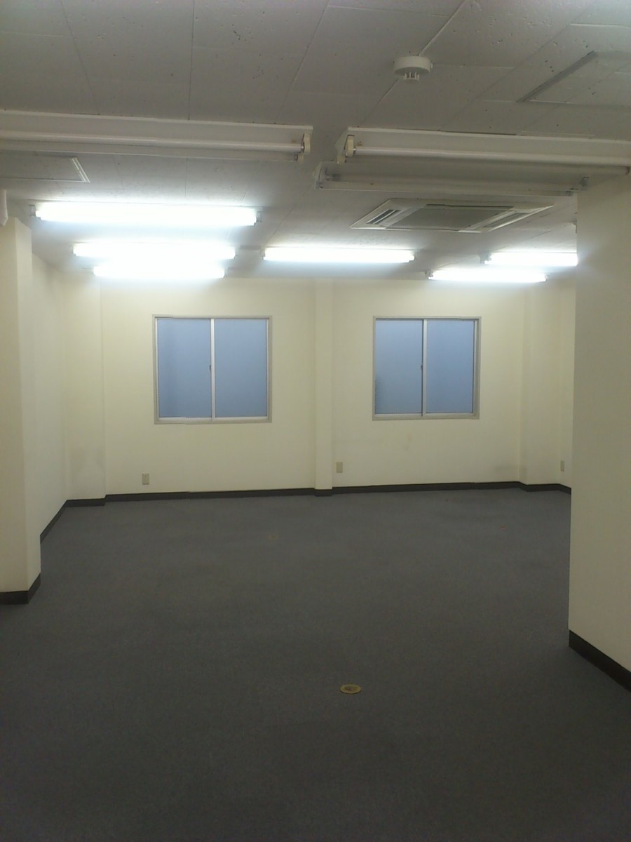 fresh/building/J00100377137_5