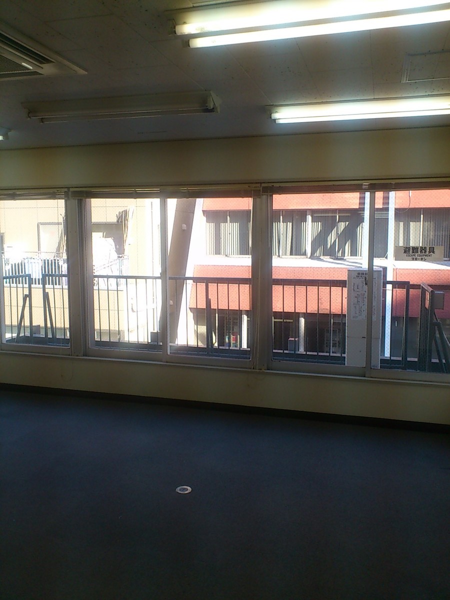 fresh/building/J00100377137_6