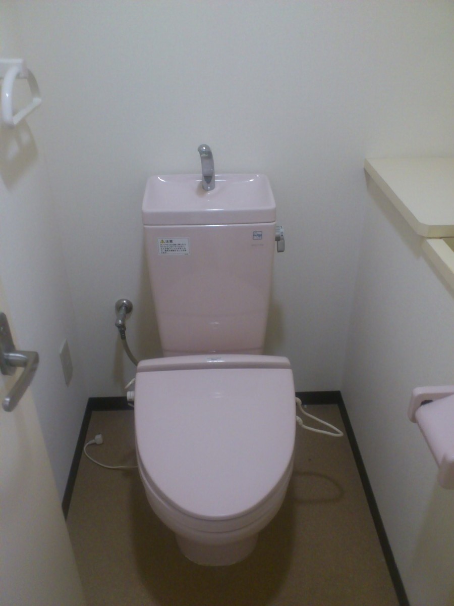 fresh/building/J00100377137_7