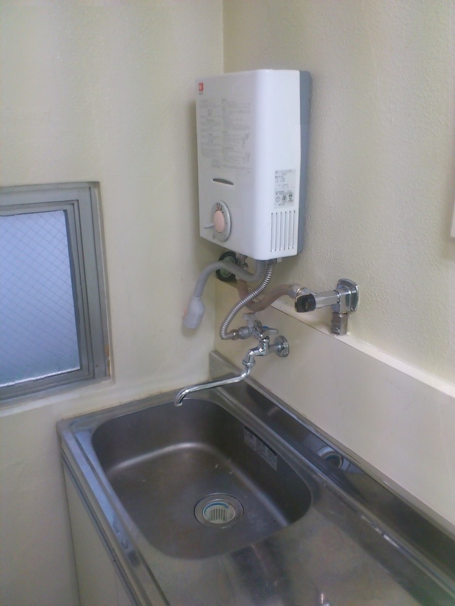 fresh/building/J00100377137_8