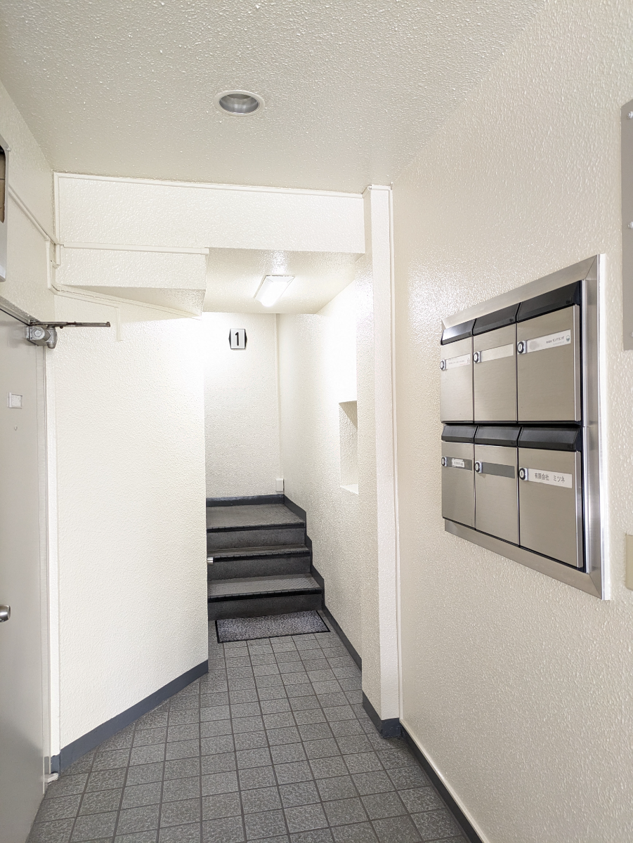 fresh/building/J00100377137_9