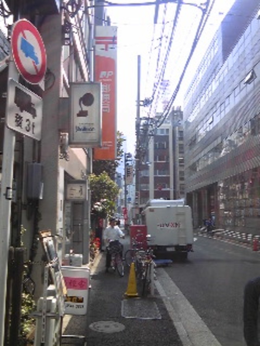 fresh/building/J00100377138_2