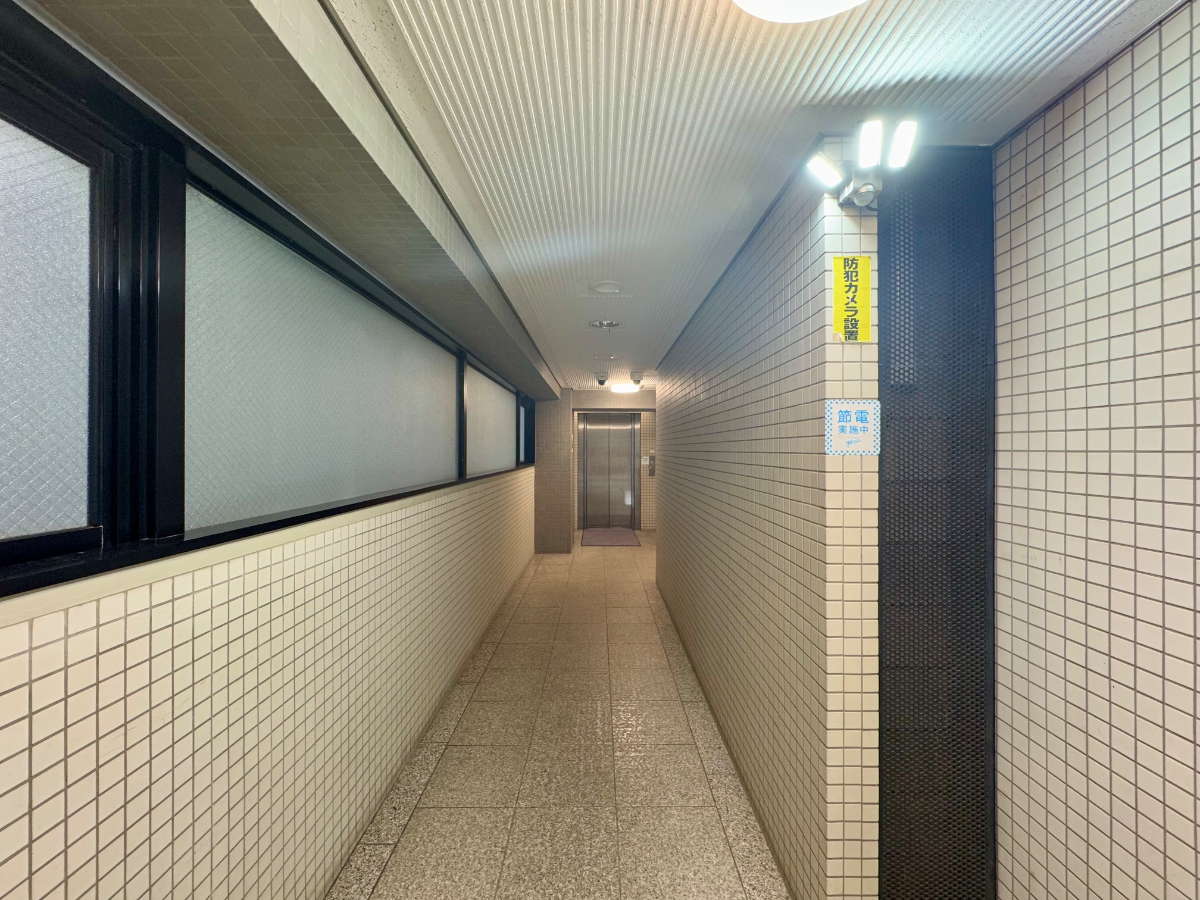 fresh/building/J00100377140_12