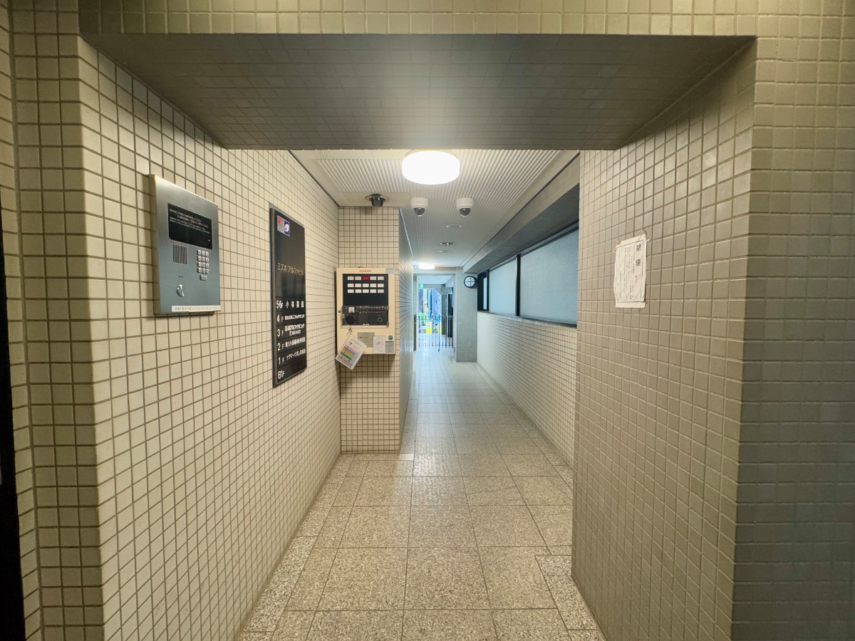 fresh/building/J00100377140_13