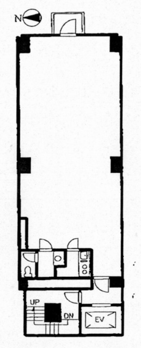 fresh/building/J00100377140_18