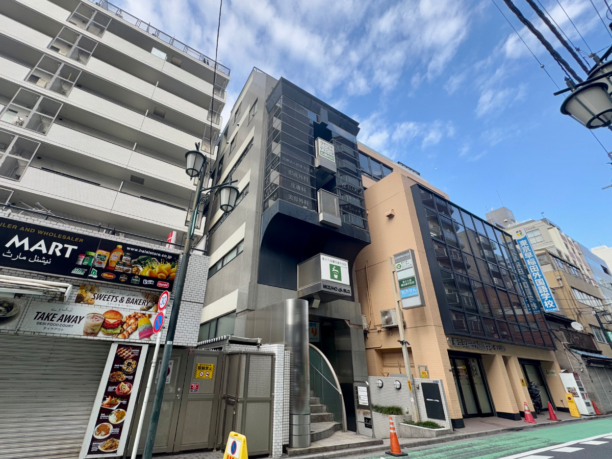 fresh/building/J00100377140_5