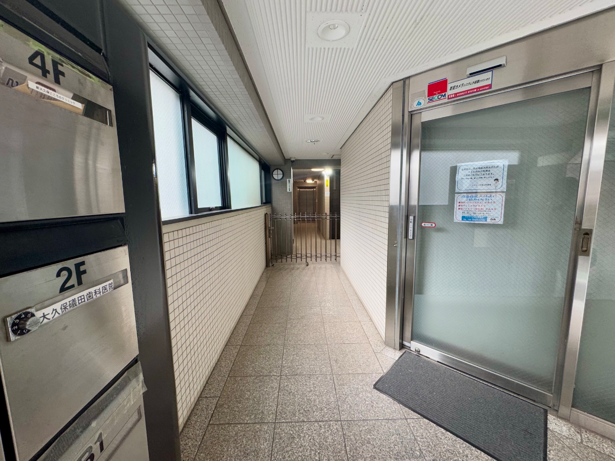 fresh/building/J00100377140_9