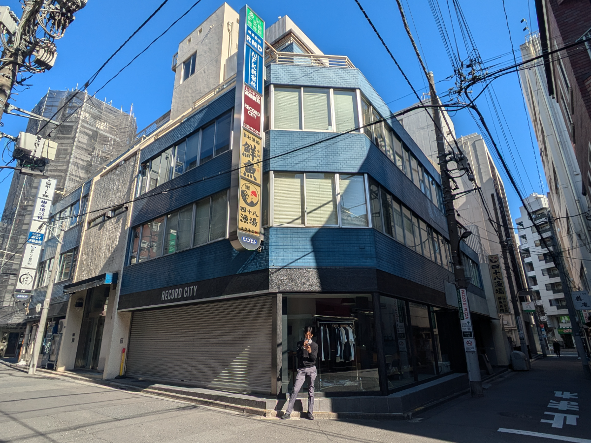 fresh/building/J00100377142_1