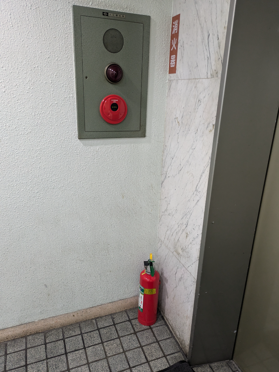 fresh/building/J00100377142_11