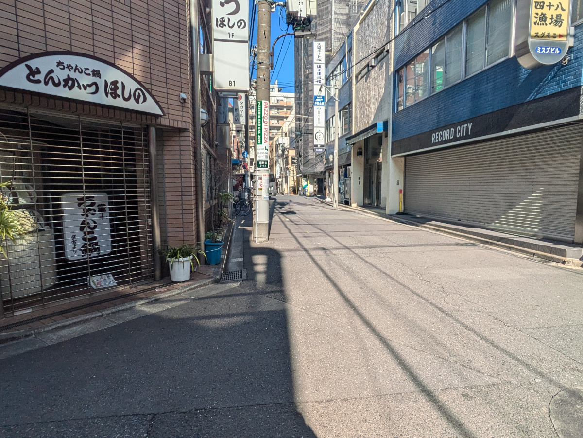 fresh/building/J00100377142_13