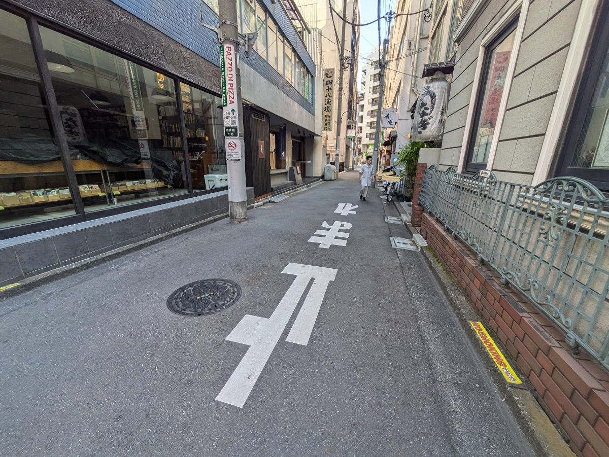 fresh/building/J00100377142_14