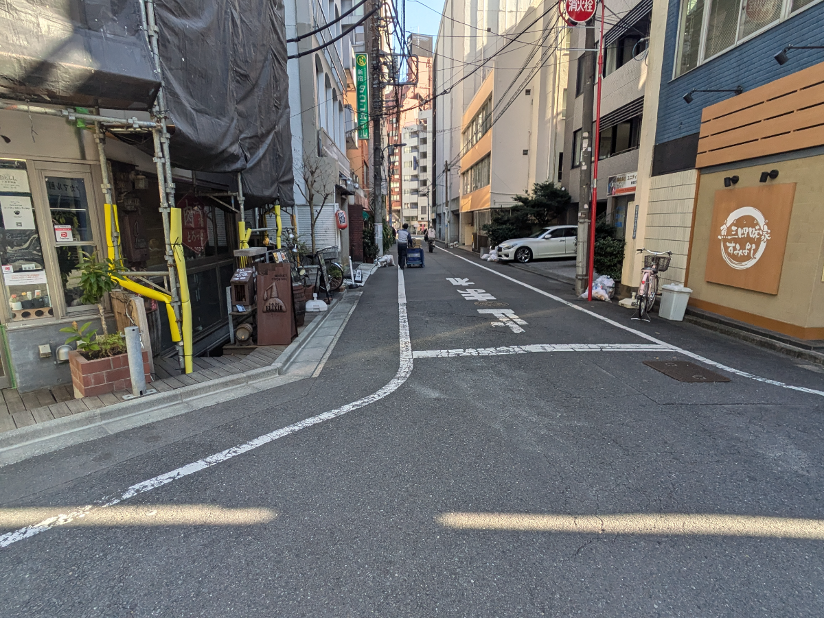 fresh/building/J00100377142_15