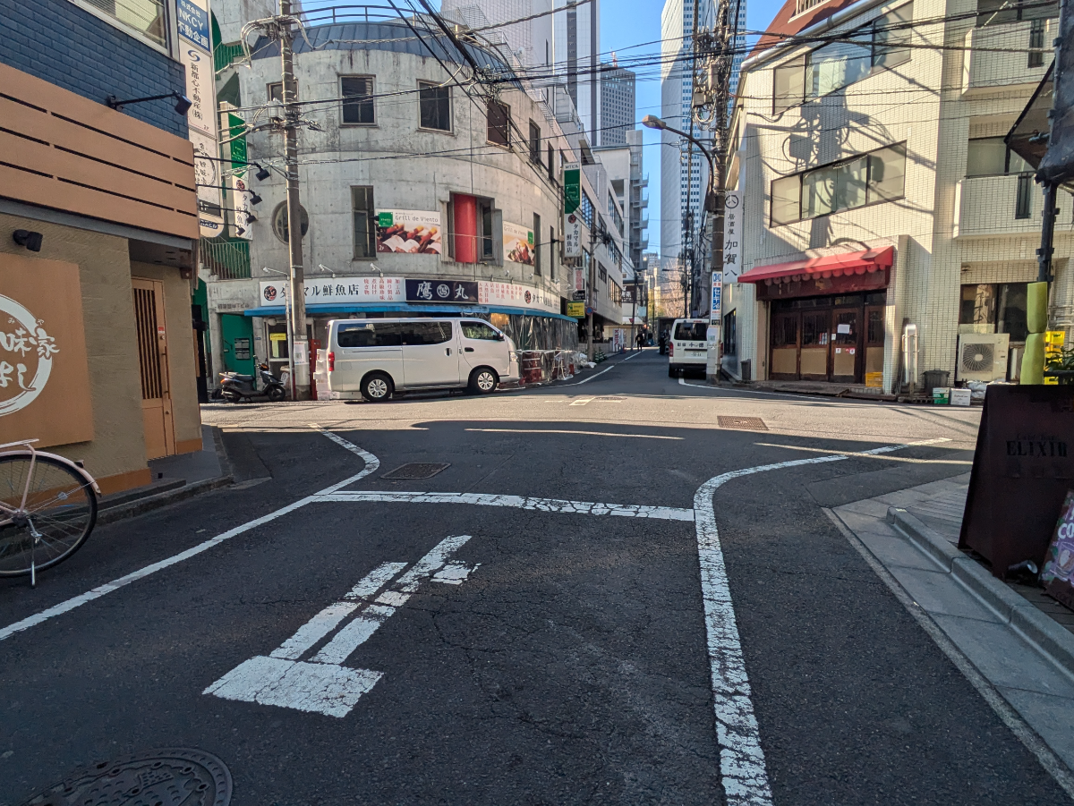 fresh/building/J00100377142_16