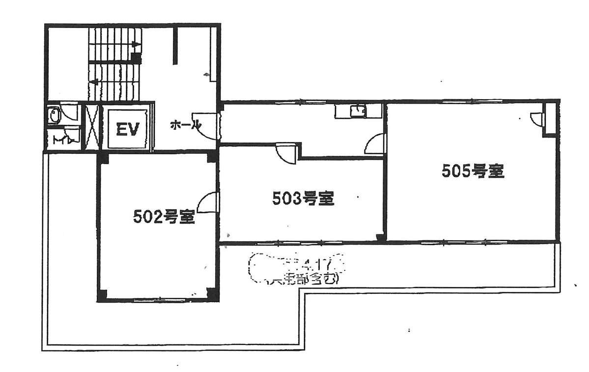 fresh/building/J00100377142_18