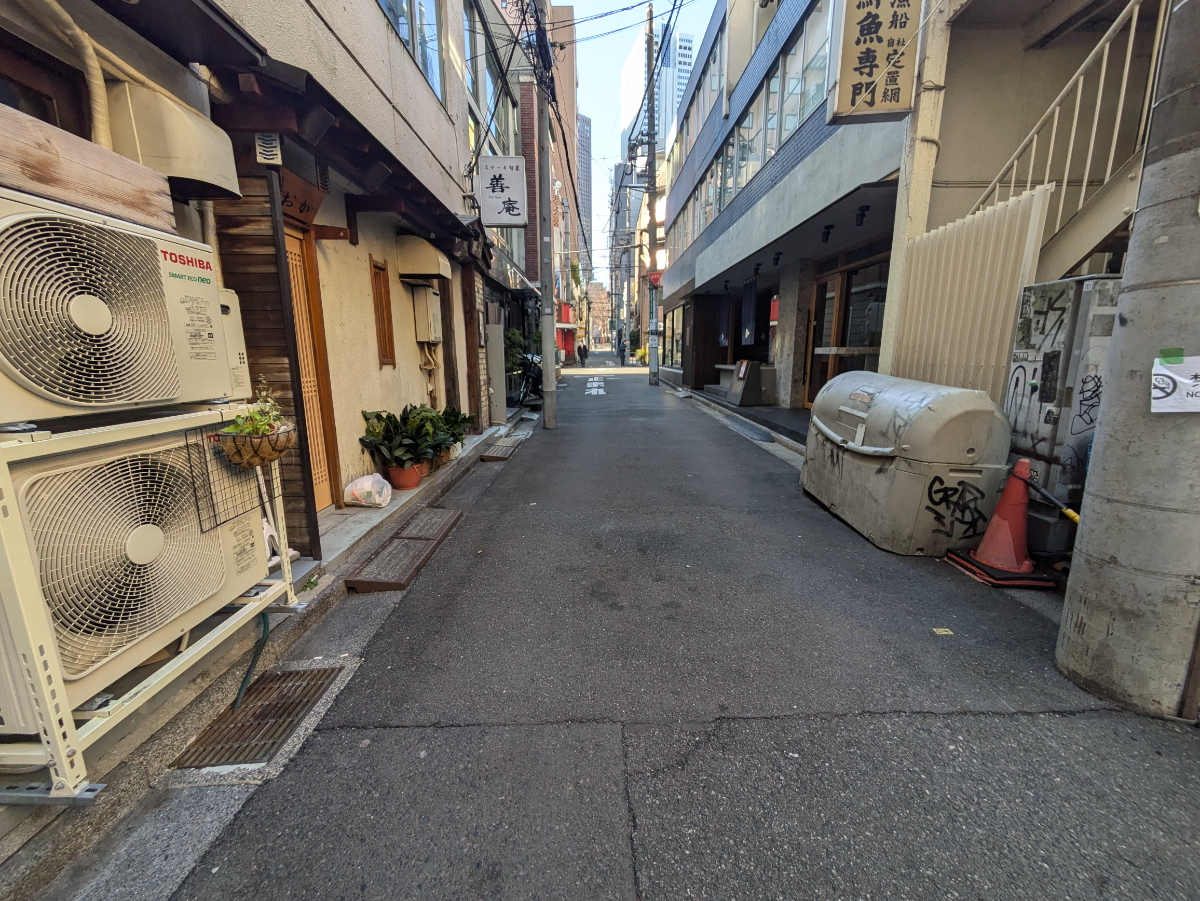 fresh/building/J00100377142_2