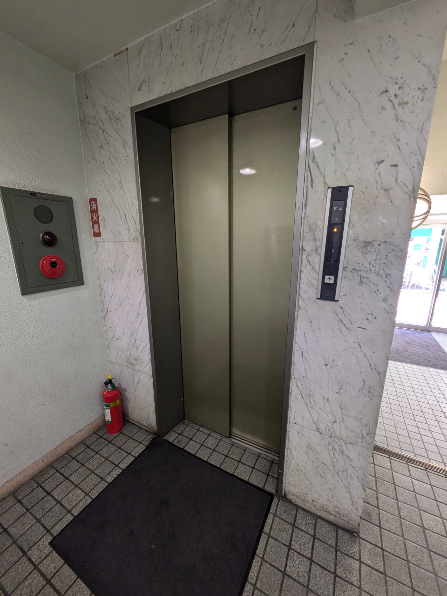 fresh/building/J00100377142_4