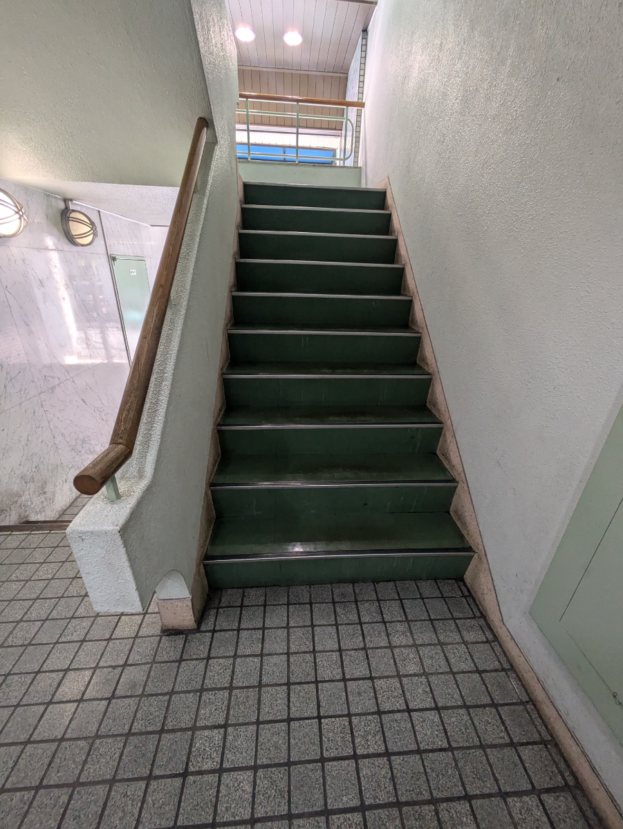 fresh/building/J00100377142_5