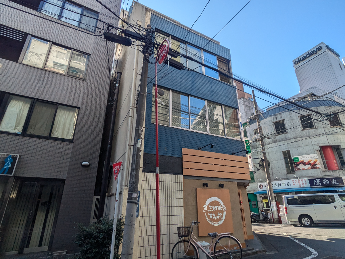 fresh/building/J00100377142_6