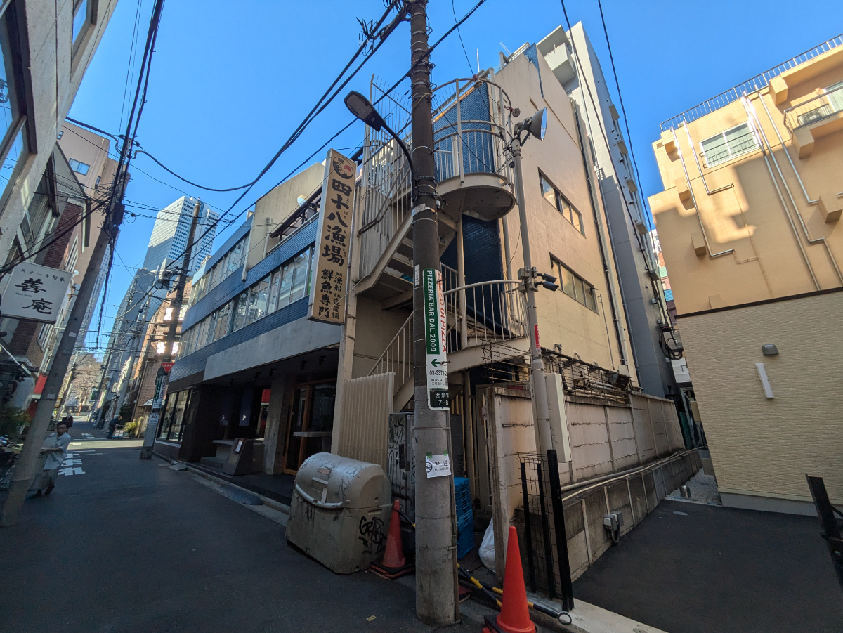 fresh/building/J00100377142_8