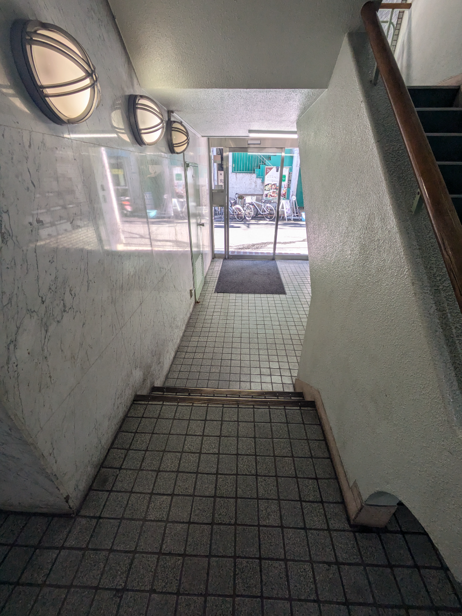 fresh/building/J00100377142_9