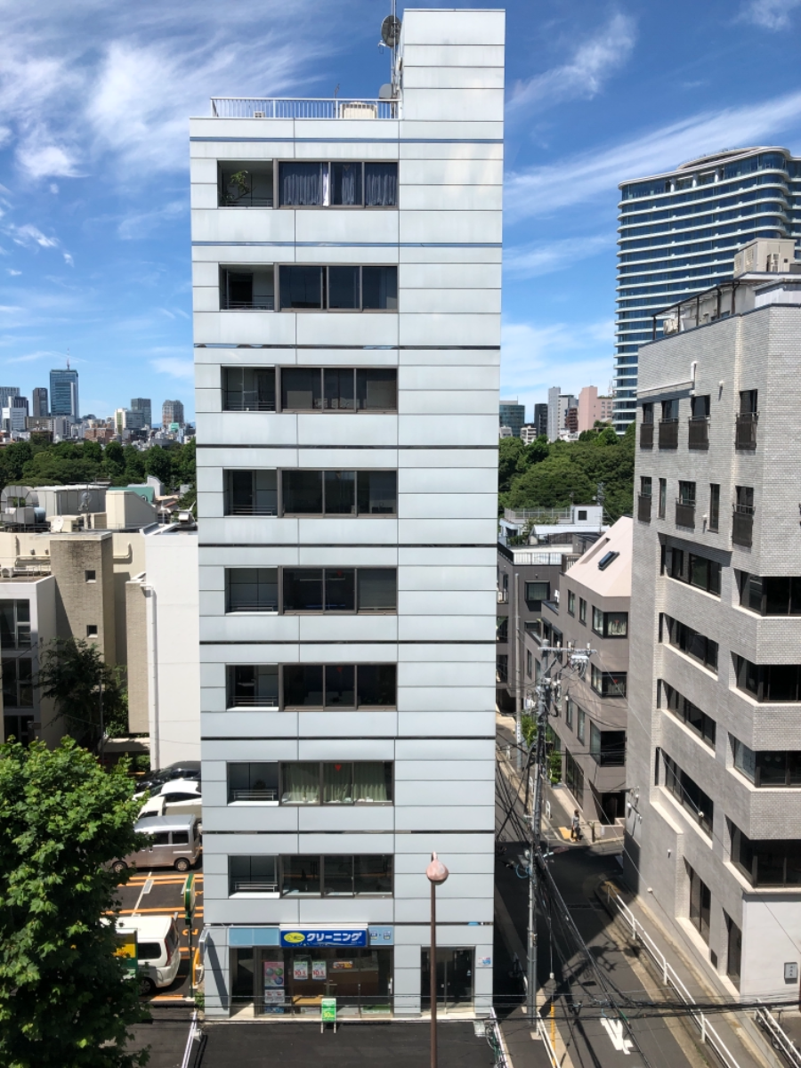 fresh/building/J00100377144_1