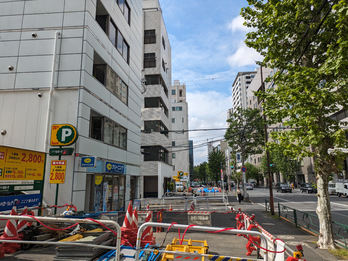 fresh/building/J00100377144_10