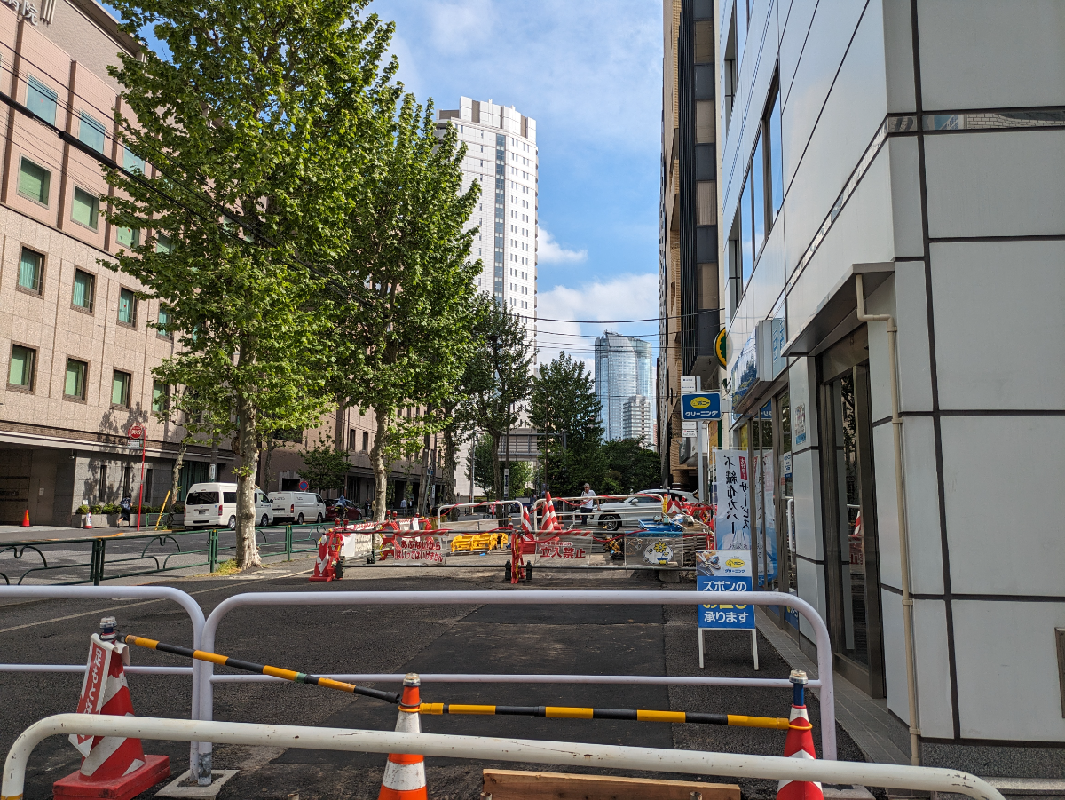 fresh/building/J00100377144_12