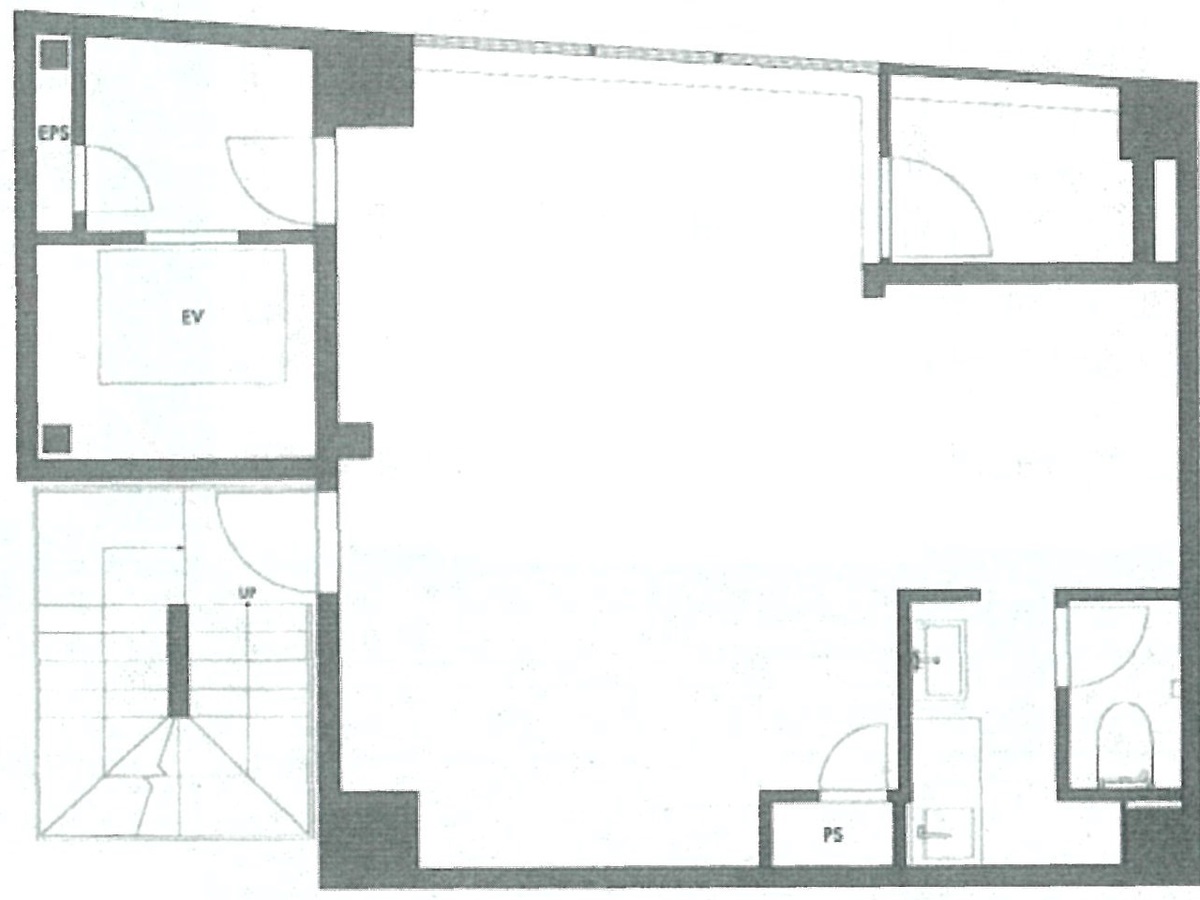 fresh/building/J00100377144_18